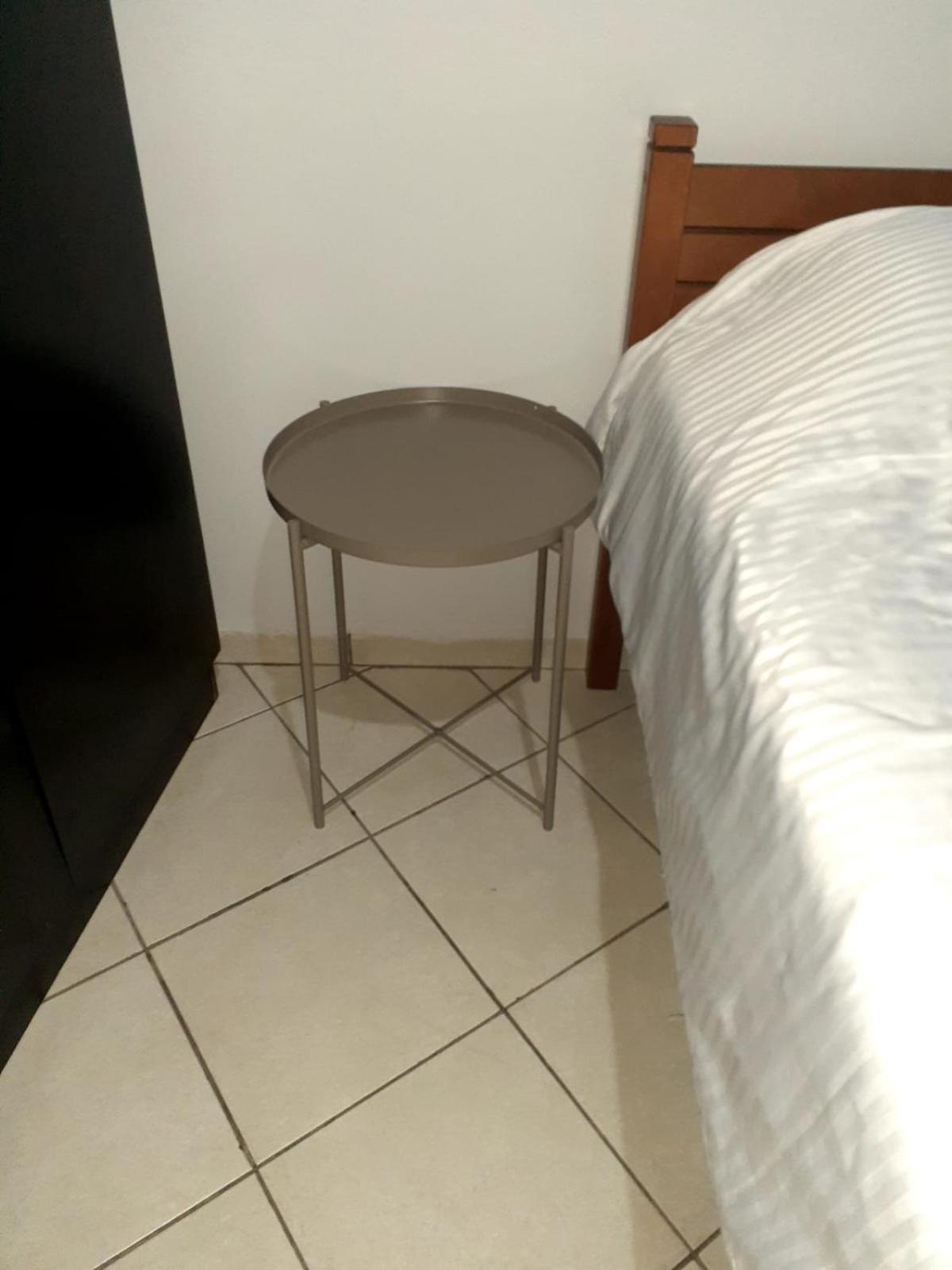 Bright Air Conditioned Apartment Near City Center Marrakesh Exterior photo